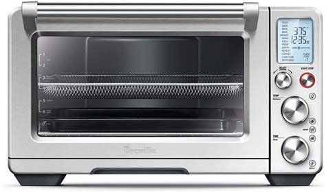 best breville toaster oven|best breville toaster oven 2021.